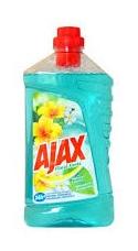 Ajax 1L Lagoon Flower