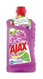 Ajax 1L Lilac Breeze