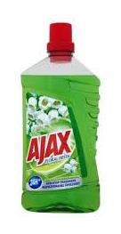Ajax 1L Spring Flower