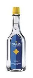 Alpa Francovka 160ml