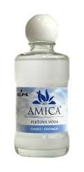 AMICA 60ml pleťová voda čistiaca