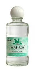 AMICA 60ml pleťová voda gafrová