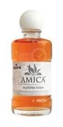 AMICA 60ml pleťová voda sťahujúca