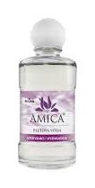 AMICA 60ml pleťová voda vyživujúca