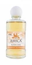 AMICA 60ml pleťová voda zvláčňujúca
