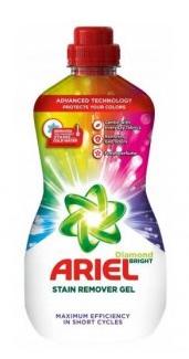 Ariel gél odstraňovač škvŕn 950ml Color