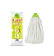 BONUS B278 SoftMop Twist - mop náhrada