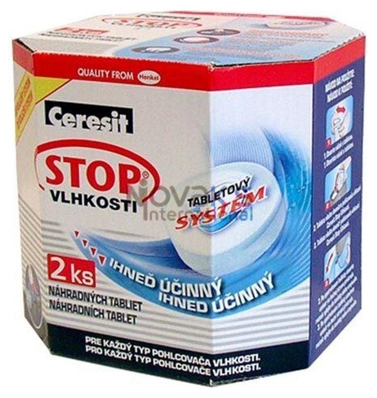 Ceresit stop vl.NN tbs. sys 2v1
