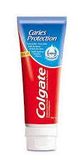 Colgate zubná pasta 75ml Cavity Protection
