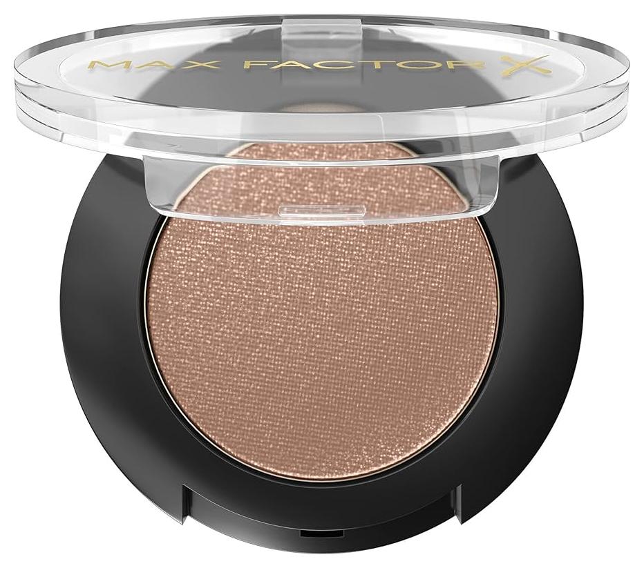Dekor Max Factor očný tieň 3g Magnetic Brown