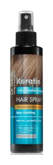 Dr.Santé Keratin sprej 150 ml
