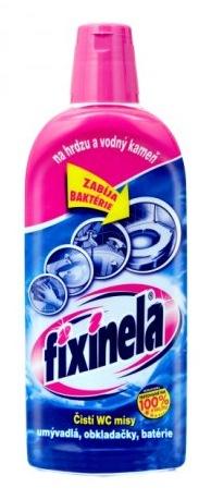 Fixinela 500ml