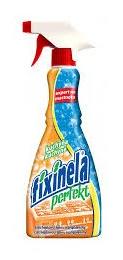 Fixinela perfect 500 ml MR - kuchyňa