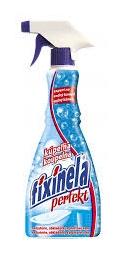 Fixinela perfect 500 ml MR - kúpeľňa