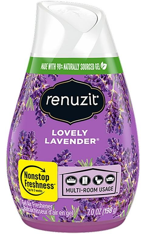 Floren osviežovač 300ml Lavender
