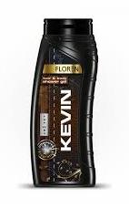 Floren sprchový gél 300ml + 10% gratis Men Kevin
