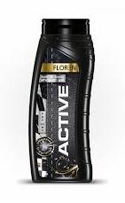 Floren sprchový gél 500ml Men Active