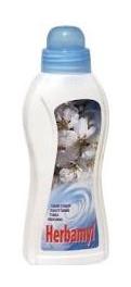 Herbamyl tekutý škrob 500ml