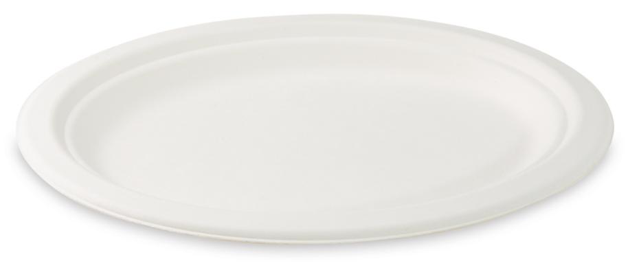 HP 41126 Tanier oválny 26cm/50ks BIO