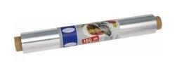 HP Alobal gastro 150 m 45 cm priemer