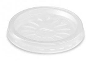 HP Viečko na thermo misku 460ml 50ks/v bal./127mm