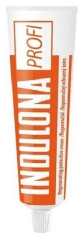 Indulona 100 ml nechtíková