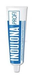 Indulona 100ml modrá