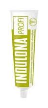 Indulona 100ml oliva