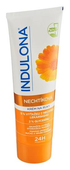 Indulona 75ml nechtíková