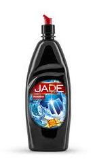 Jade prípravok na umývanie riadu 1000ml Ocean