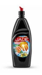 Jade prípravok na umývanie riadu 1000ml Peach
