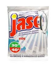 JASO 110g so zjasňujúcim účinkom
