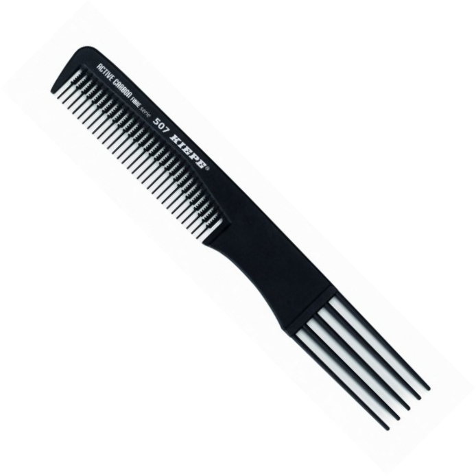 Kiepe Professional Karbónový hrebeň 507