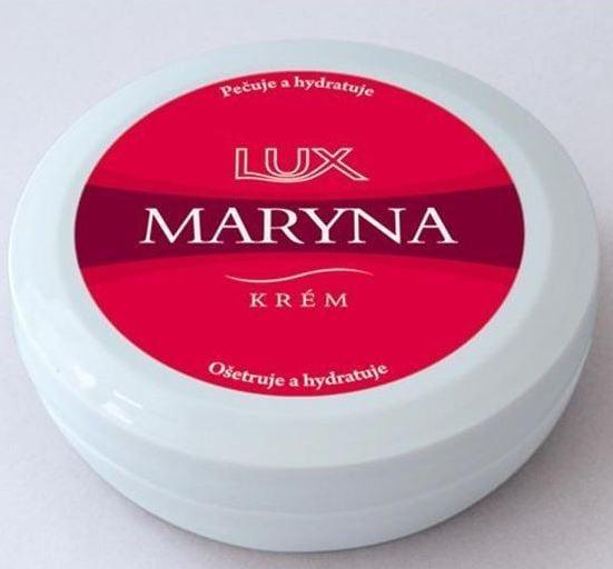 Maryna krém 75ml