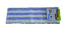 Mop náhrada Super/Parkettmopp modry