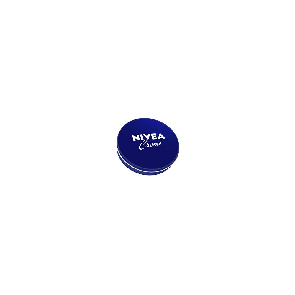 Nivea Creme 150ml