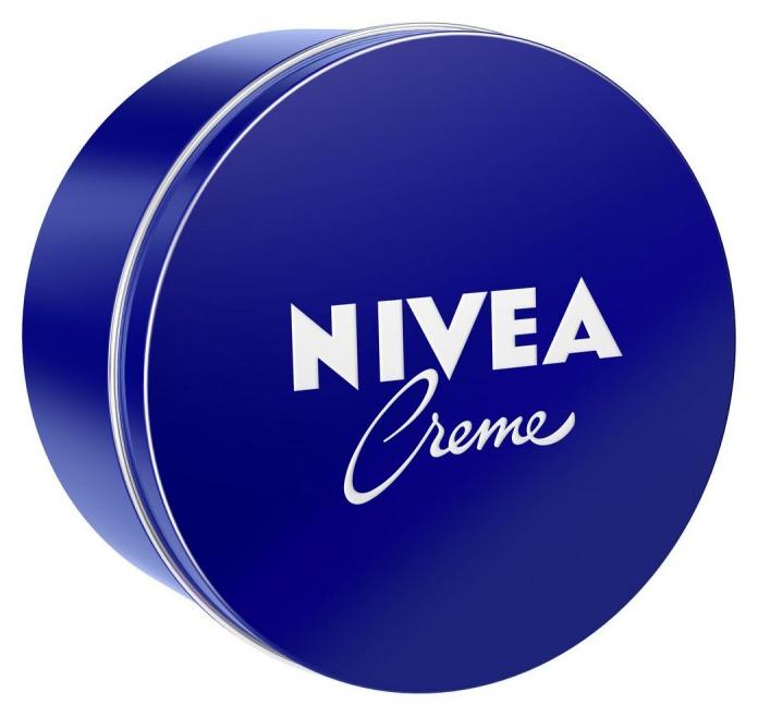 Nivea Creme 400ml