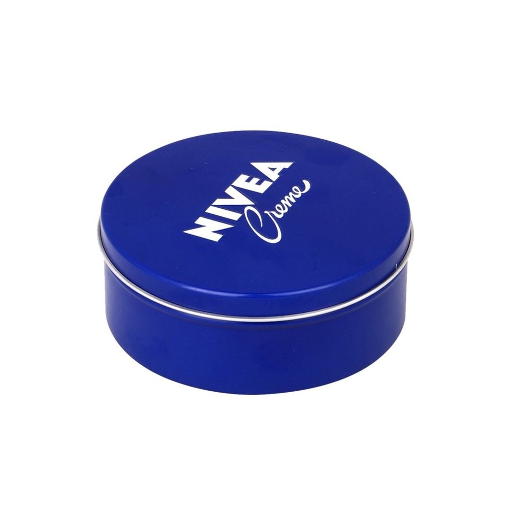 Nivea krém 250ml