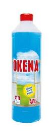 Okena 500ml