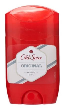 Old Spice 50ml stick Original