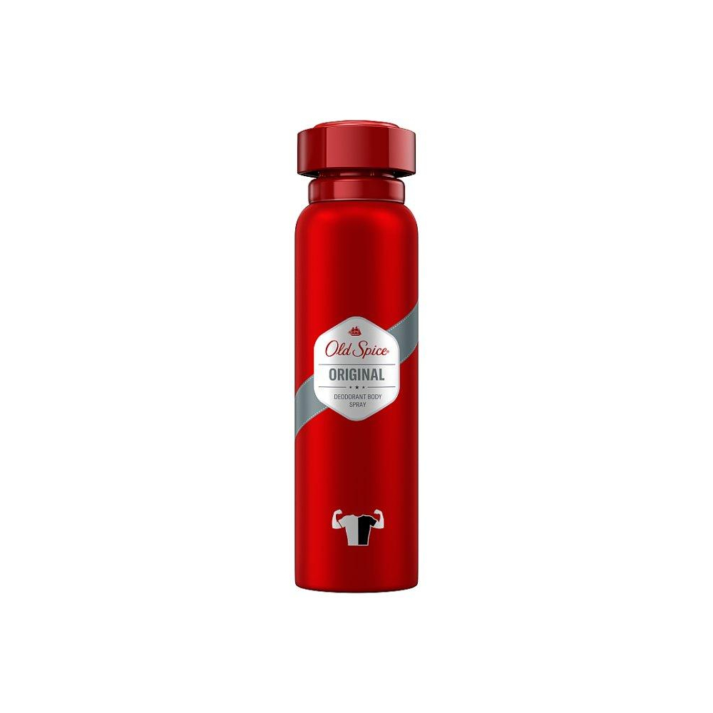 Old Spice deo 150ml Original