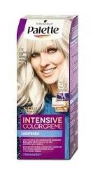 Palette Schwarzkopf farba na vlasy  C9
