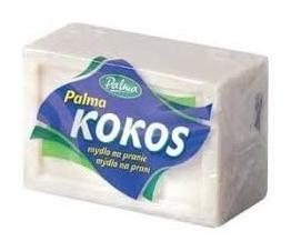 Palmakokos balený 200g