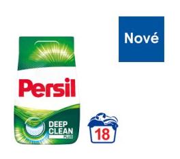 Persil prášok 1,1kg/20PD Regular