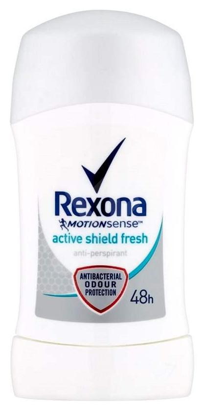 Rexona stick 40 Active protection Fresh
