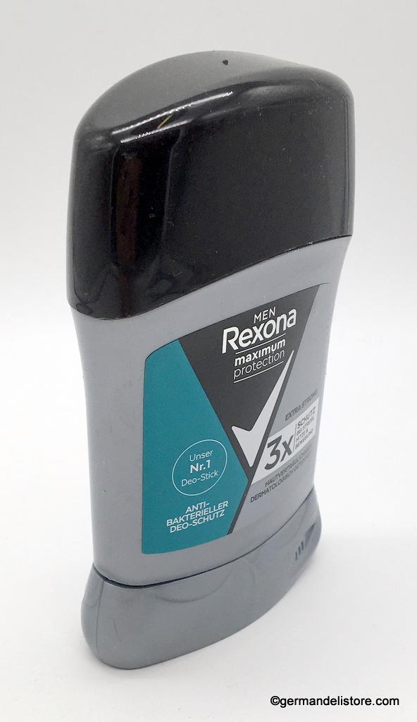 Rexona stick 50ml FM Antibacterial