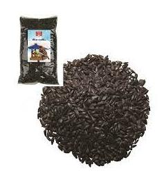 Slnečnica 800g