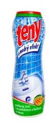 Teny 400g