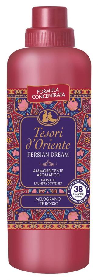Tesori aviváž 760 ml Persian dream