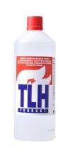 TLH Produkt - Lieh denaturovaný 1l